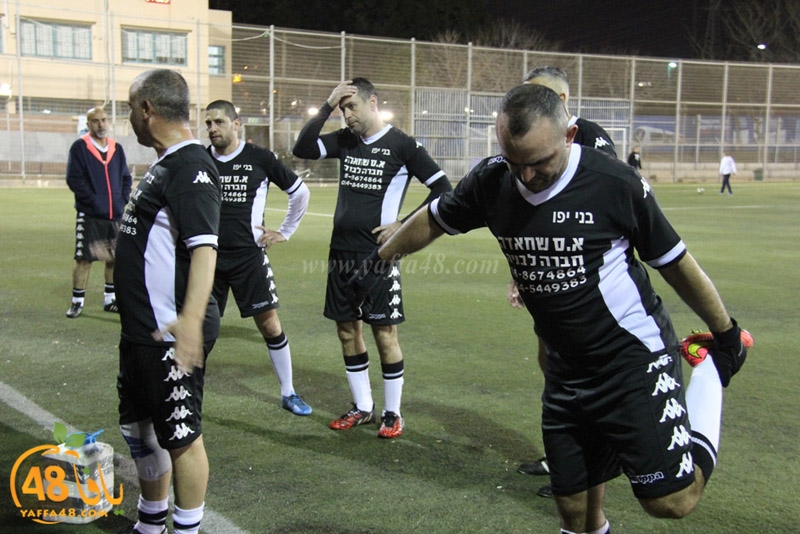 abna2 yaffa qodama u3h4 (33).JPG